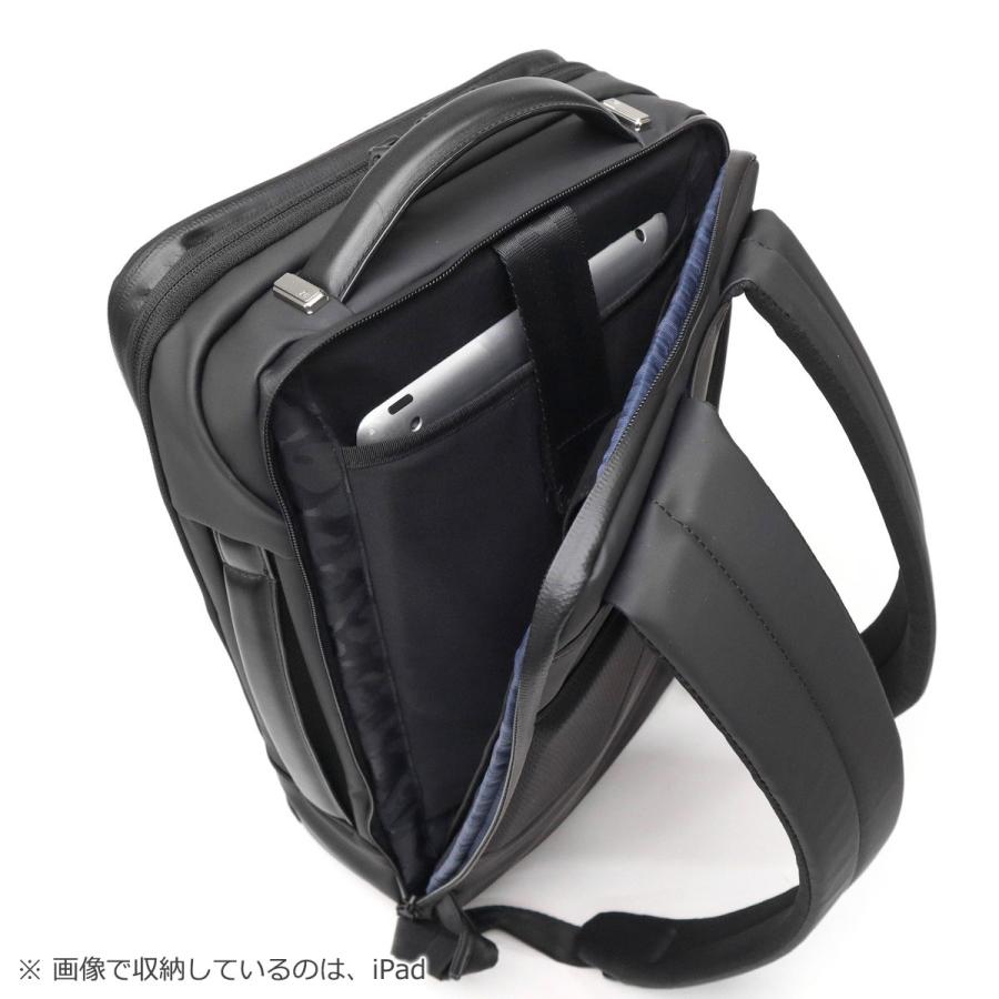 ZERO HALLIBURTON 最大41%☆4/27限定 正規品5年保証 ZERO HALLIBURTON 最大41%☆4/27限定 正規品5年保証