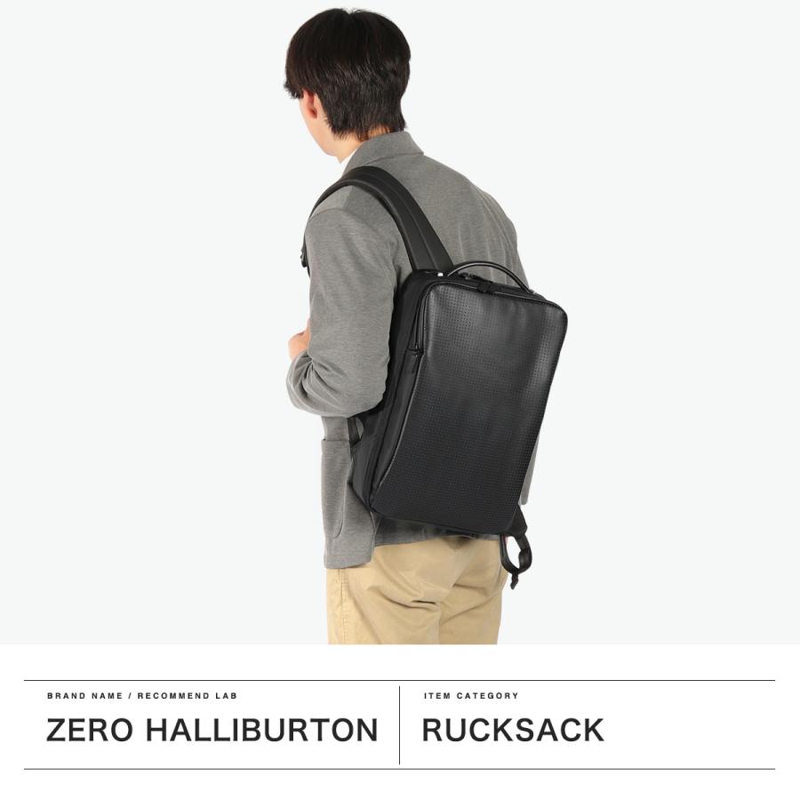 ZERO HALLIBURTON 最大36%☆4/30限定 正規品5年保証 ZERO HALLIBURTON 最大36%☆4/30限定 正規品5年保証