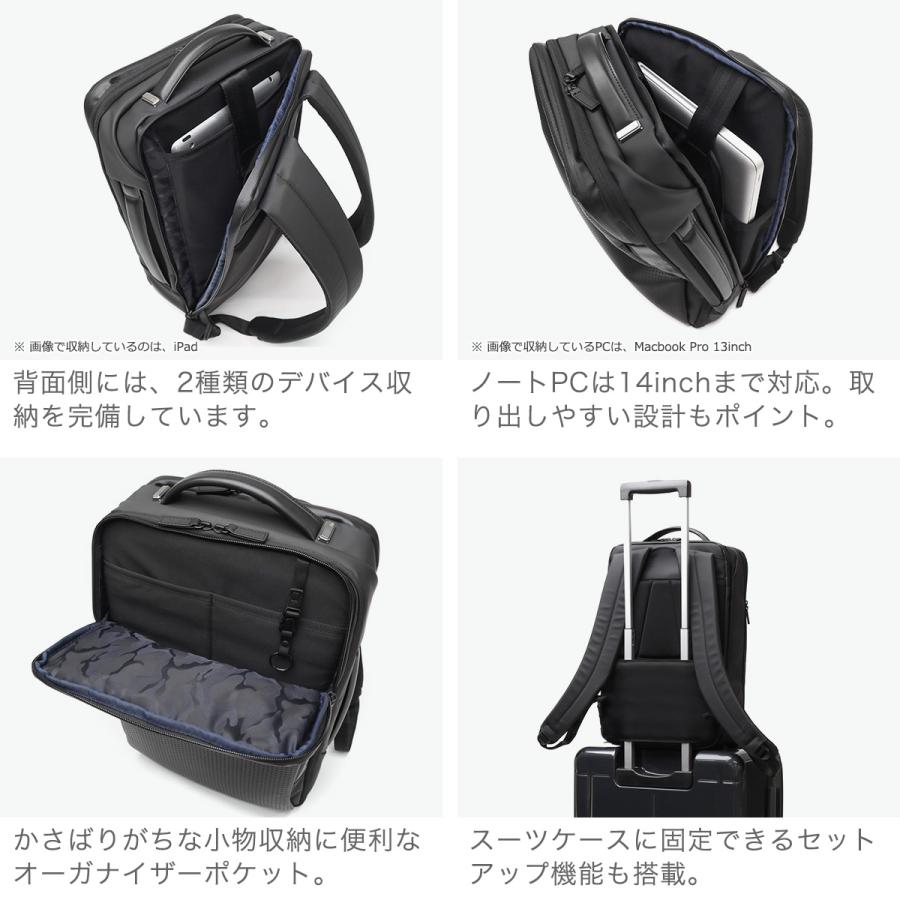 ZERO HALLIBURTON 最大41%☆4/27限定 正規品5年保証 ZERO HALLIBURTON 最大41%☆4/27限定 正規品5年保証