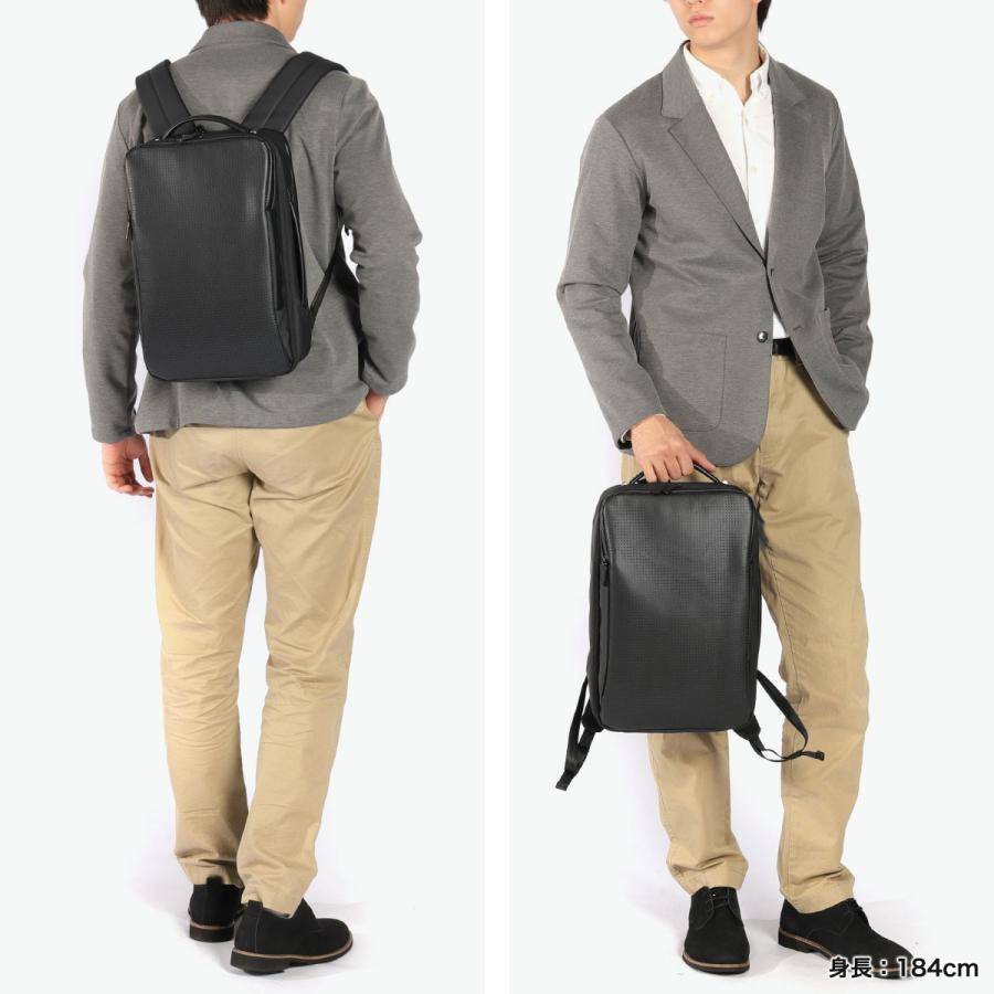 ZERO HALLIBURTON 最大36%☆4/30限定 正規品5年保証 ZERO HALLIBURTON 最大36%☆4/30限定 正規品5年保証