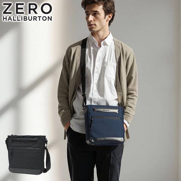ZERO HALLIBURTON（ゼロハリバートン） 最大50%☆10/7限定 正規品5年