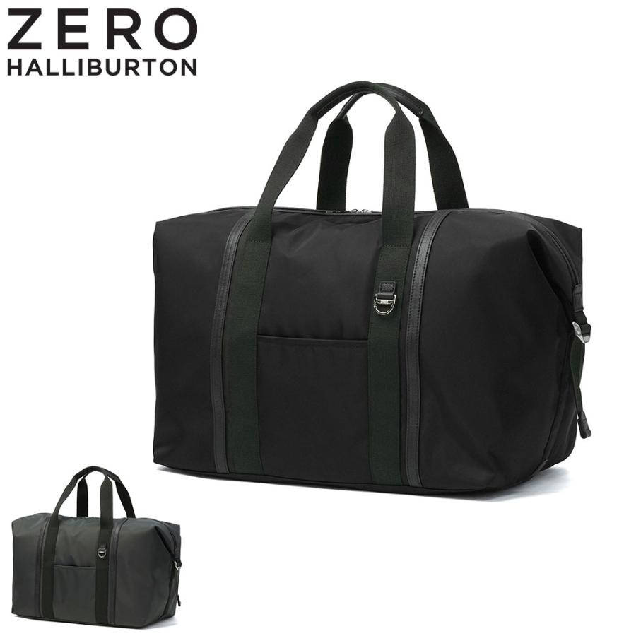 ZERO HALLIBURTON（ゼロハリバートン） 最大52%☆9/13迄 正規品5年保証