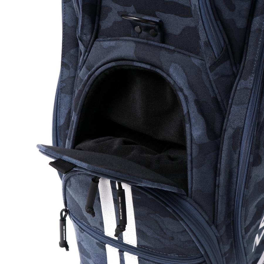ZERO HALLIBURTON 最大34%☆4/29限定 正規品1年保証 ZERO HALLIBURTON 最大34%☆4/29限定 正規品1年保証