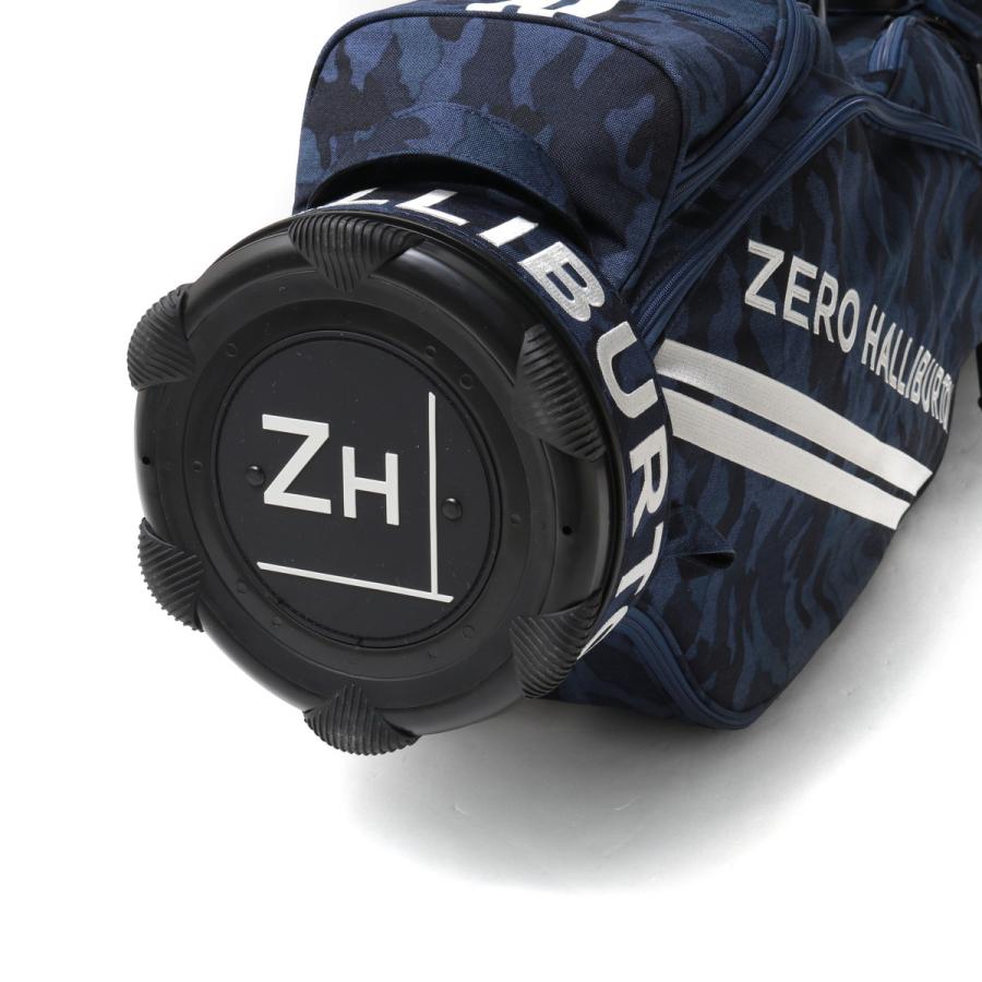 ZERO HALLIBURTON 最大34%☆4/29限定 正規品1年保証 ZERO HALLIBURTON 最大34%☆4/29限定 正規品1年保証