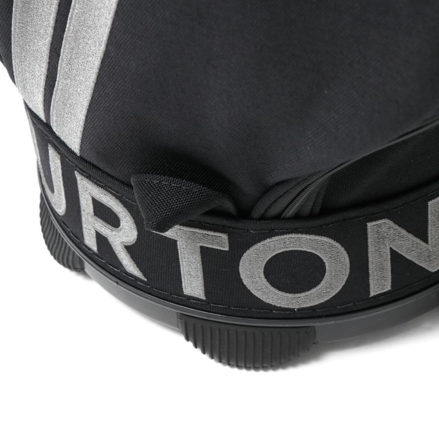 ZERO HALLIBURTON 最大34%☆4/29限定 正規品1年保証 ZERO HALLIBURTON 最大34%☆4/29限定 正規品1年保証