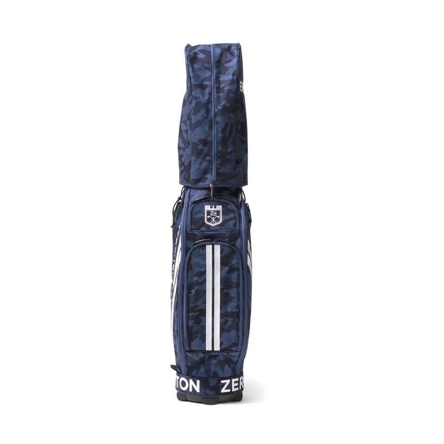 ZERO HALLIBURTON 最大34%☆4/29限定 正規品1年保証 ZERO HALLIBURTON 最大34%☆4/29限定 正規品1年保証