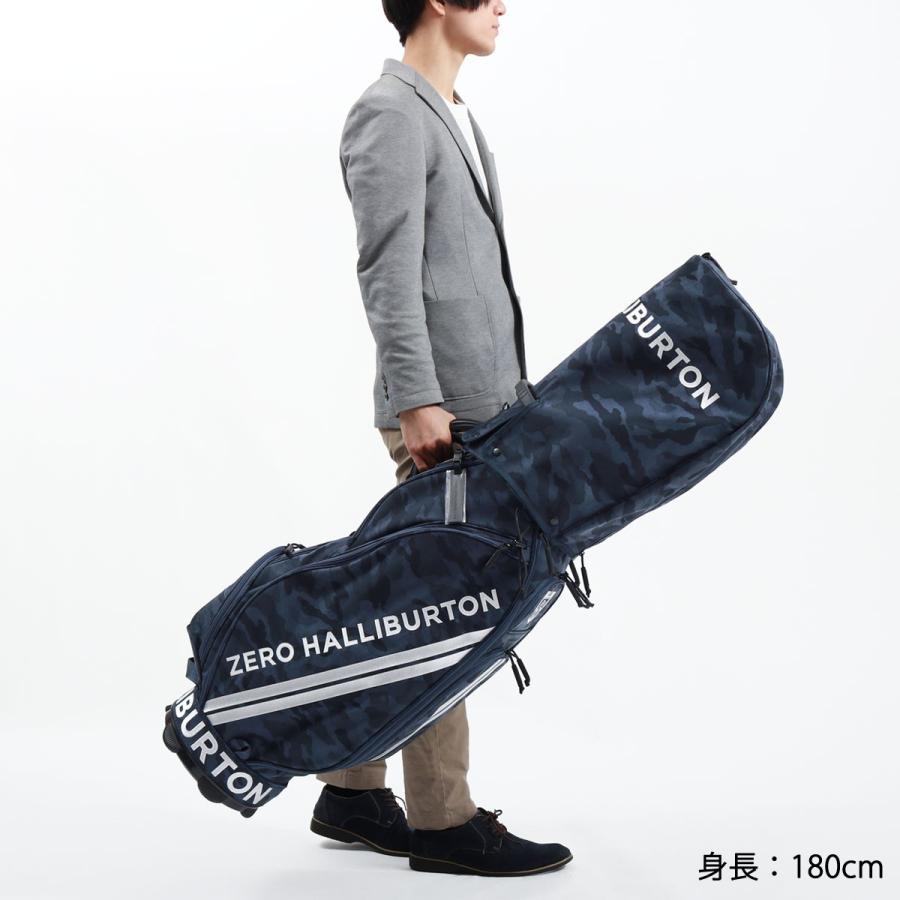 ZERO HALLIBURTON 最大34%☆4/29限定 正規品1年保証 ZERO HALLIBURTON 最大34%☆4/29限定 正規品1年保証