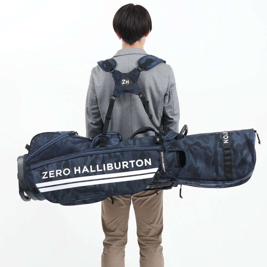 ZERO HALLIBURTON 最大34%☆4/29限定 正規品1年保証 ZERO HALLIBURTON 最大34%☆4/29限定 正規品1年保証