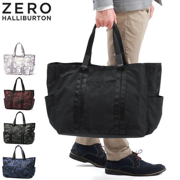 ZERO HALLIBURTON（ゼロハリバートン） 最大42%☆10/7限定 セール30