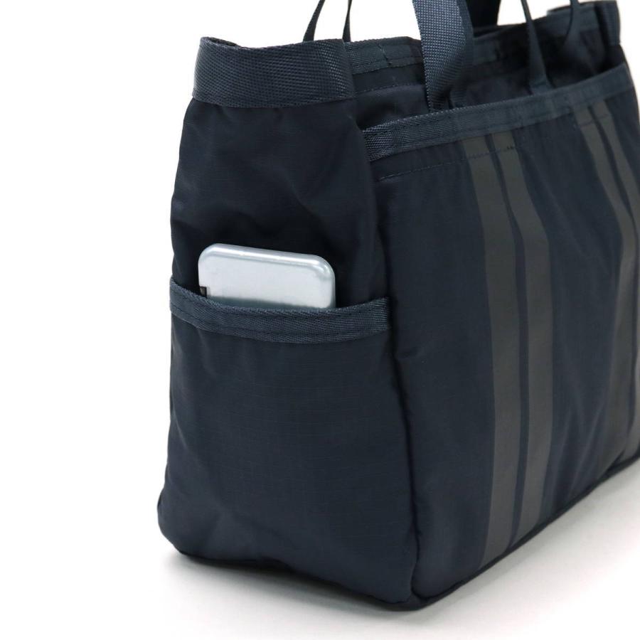 ZERO HALLIBURTON セール30%OFF ゼロハリバートンゴルフ トート ZERO HALLIBURTON セール30%OFF ゼロハリバートンゴルフ トート