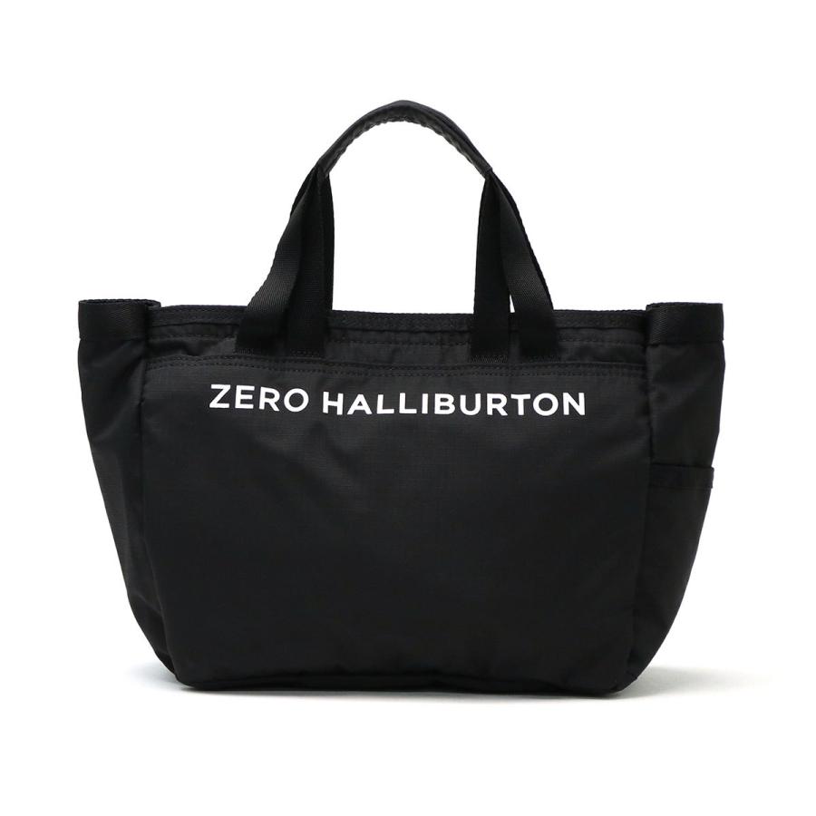 ZERO HALLIBURTON セール30%OFF ゼロハリバートンゴルフ トート ZERO HALLIBURTON セール30%OFF ゼロハリバートンゴルフ トート