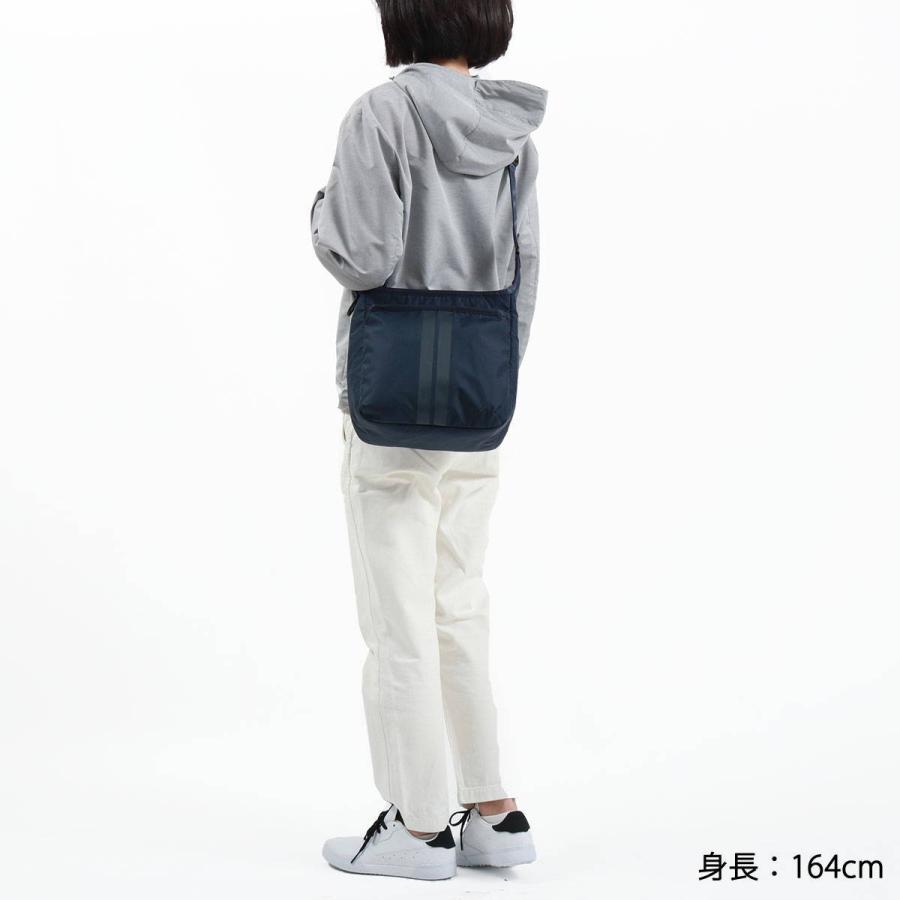 ZERO HALLIBURTON（ゼロハリバートン） セール30%OFF ゼロハリバートン