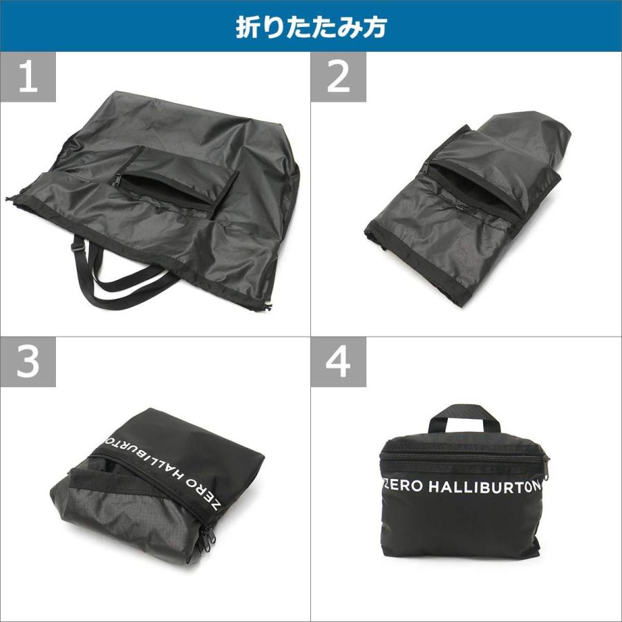 ZERO HALLIBURTON セール30%OFF ゼロハリバートンゴルフ トート ZERO HALLIBURTON セール30%OFF ゼロハリバートンゴルフ トート