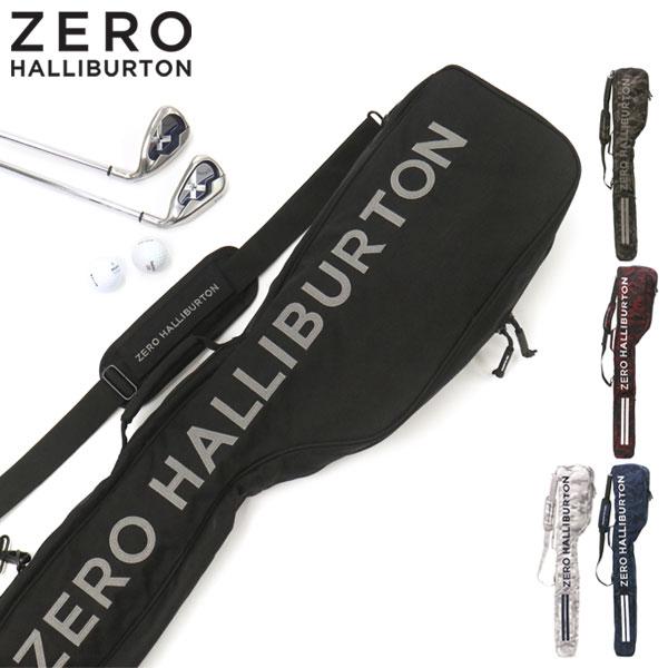 ZERO HALLIBURTON（ゼロハリバートン） セール30%OFF 正規品1年保証