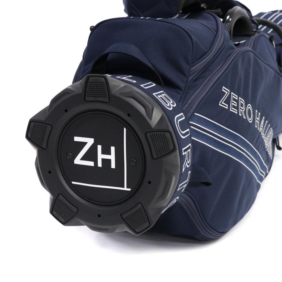 ZERO HALLIBURTON 最大34%☆4/29限定 正規品1年保証 ZERO HALLIBURTON 最大34%☆4/29限定 正規品1年保証