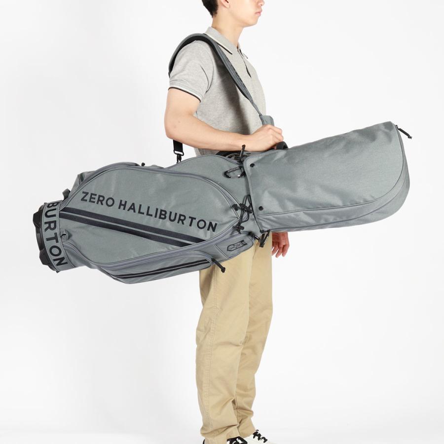ZERO HALLIBURTON 最大34%☆4/29限定 正規品1年保証 ZERO HALLIBURTON 最大34%☆4/29限定 正規品1年保証