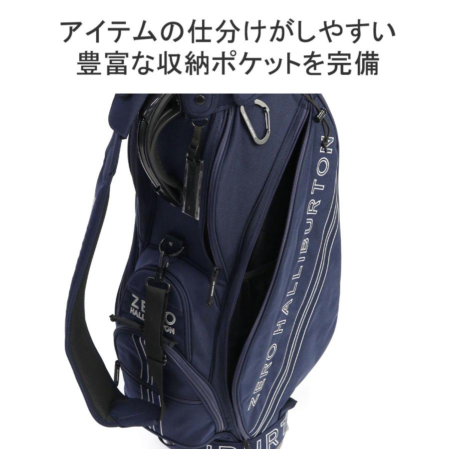 ZERO HALLIBURTON 最大34%☆4/29限定 正規品1年保証 ZERO HALLIBURTON 最大34%☆4/29限定 正規品1年保証