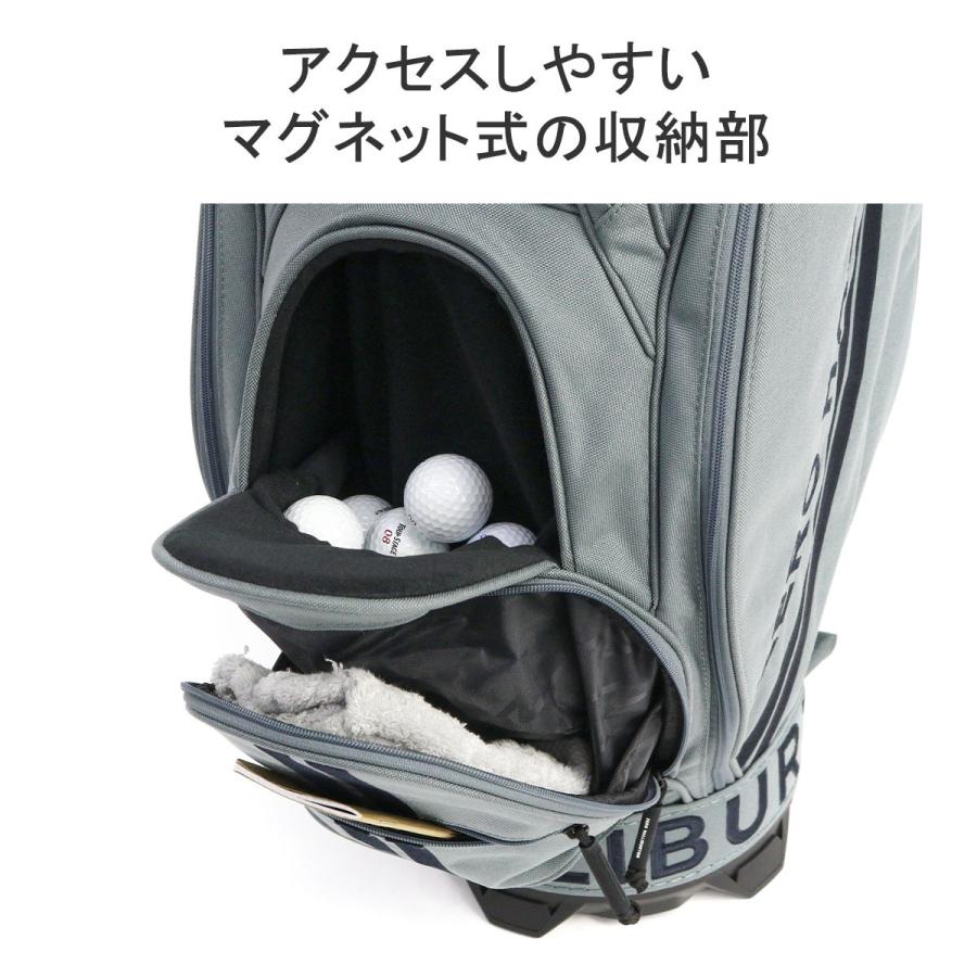 ZERO HALLIBURTON 最大34%☆4/29限定 正規品1年保証 ZERO HALLIBURTON 最大34%☆4/29限定 正規品1年保証