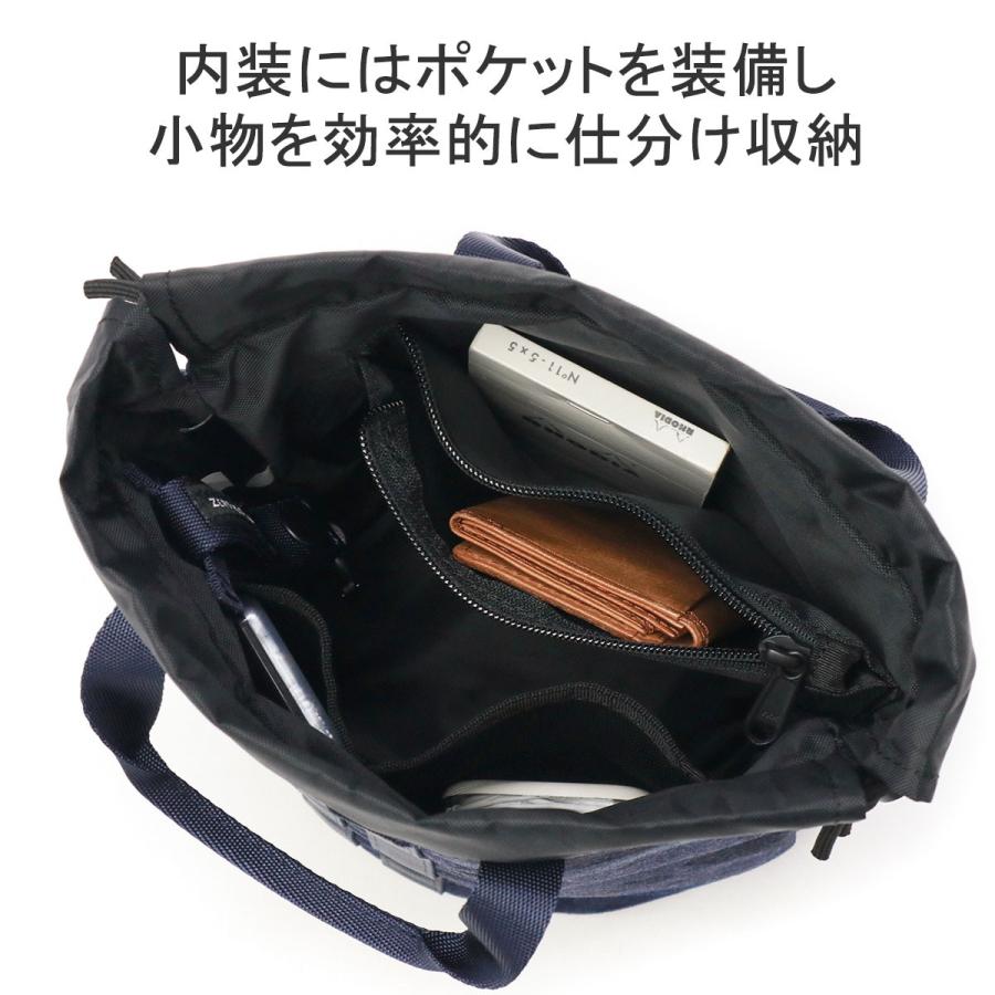ZERO HALLIBURTON 最大34%☆4/29限定 正規品5年保証 ZERO HALLIBURTON 最大34%☆4/29限定 正規品5年保証