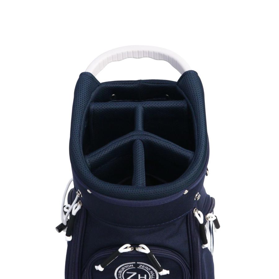 ZERO HALLIBURTON 最大34%☆4/29限定 正規品1年保証 ZERO HALLIBURTON 最大34%☆4/29限定 正規品1年保証
