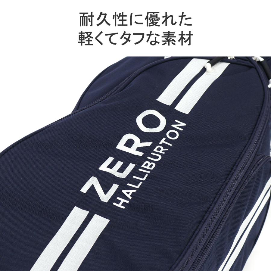 ZERO HALLIBURTON 最大34%☆4/29限定 正規品1年保証 ZERO HALLIBURTON 最大34%☆4/29限定 正規品1年保証