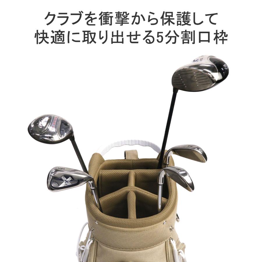 ZERO HALLIBURTON 最大28%☆4/30限定 正規品1年保証 ZERO HALLIBURTON 最大28%☆4/30限定 正規品1年保証