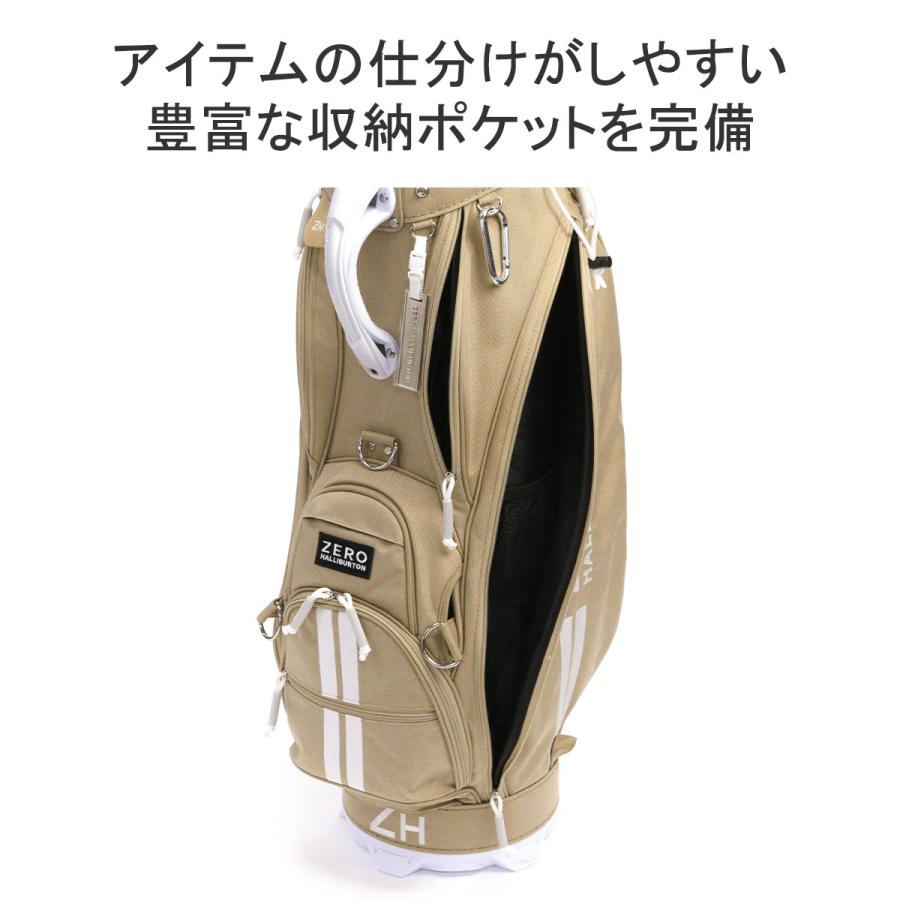 ZERO HALLIBURTON 最大34%☆4/29限定 正規品1年保証 ZERO HALLIBURTON 最大34%☆4/29限定 正規品1年保証