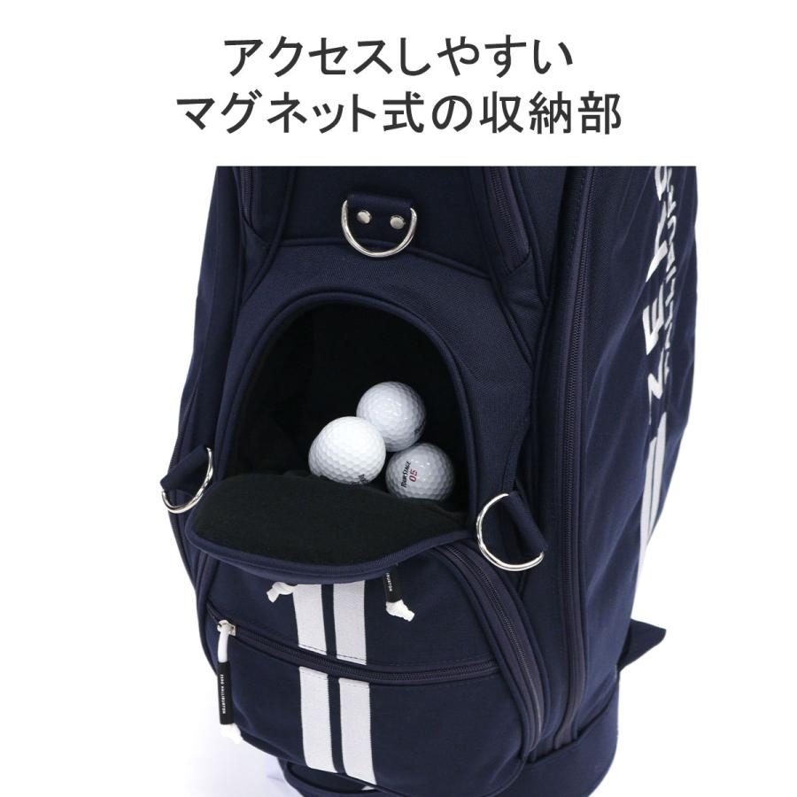 ZERO HALLIBURTON 最大34%☆4/29限定 正規品1年保証 ZERO HALLIBURTON 最大34%☆4/29限定 正規品1年保証