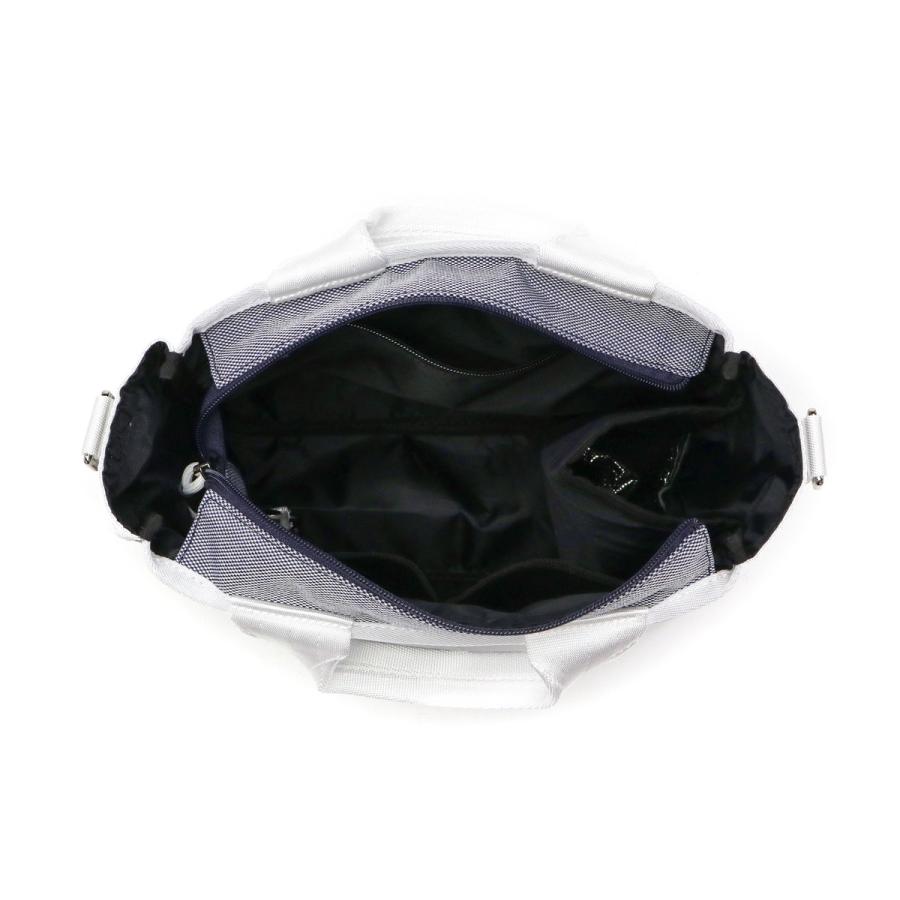 ZERO HALLIBURTON 最大32%☆4/25限定 正規品5年保証 ZERO HALLIBURTON 最大32%☆4/25限定 正規品5年保証