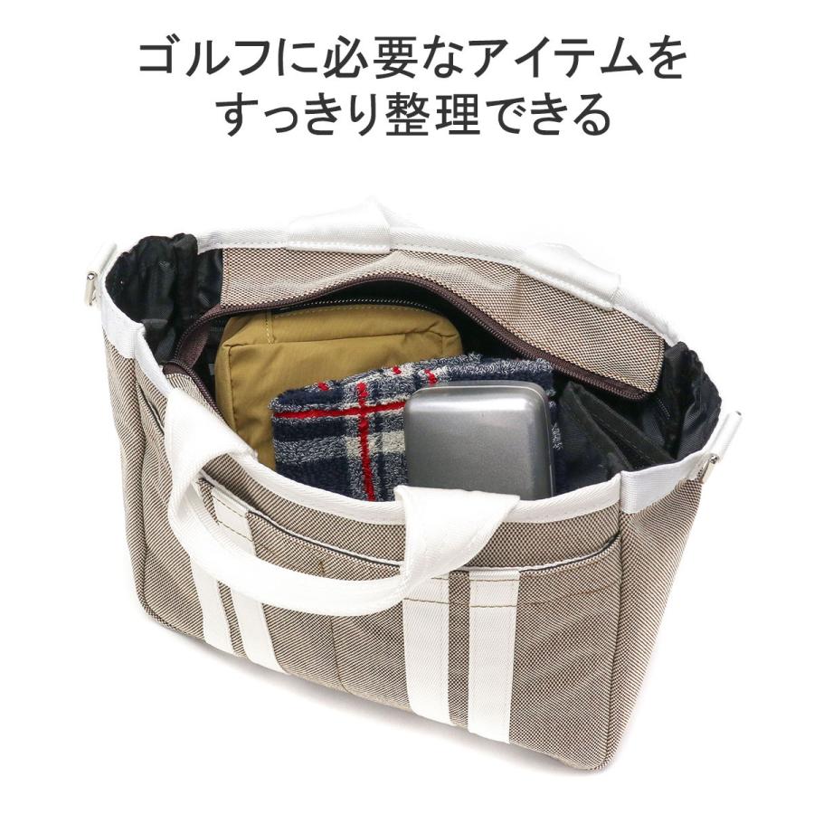 ZERO HALLIBURTON 最大32%☆4/25限定 正規品5年保証 ZERO HALLIBURTON 最大32%☆4/25限定 正規品5年保証