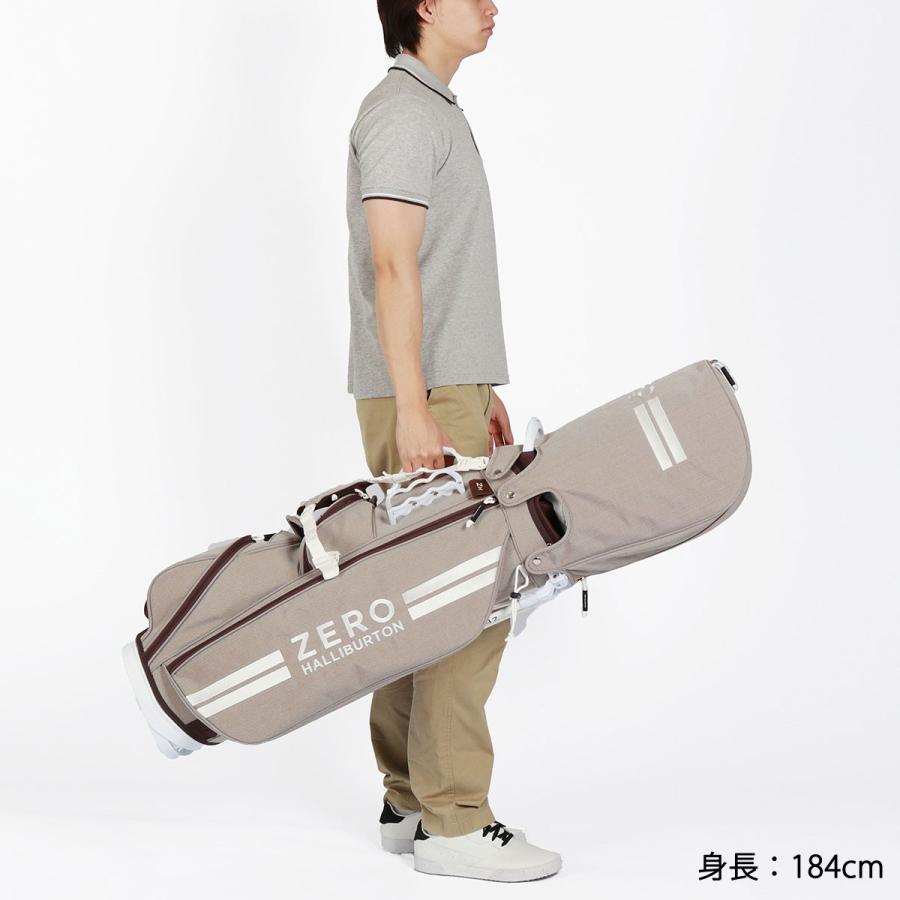 ZERO HALLIBURTON 最大33%☆4/27限定 正規品1年保証 ZERO HALLIBURTON 最大33%☆4/27限定 正規品1年保証