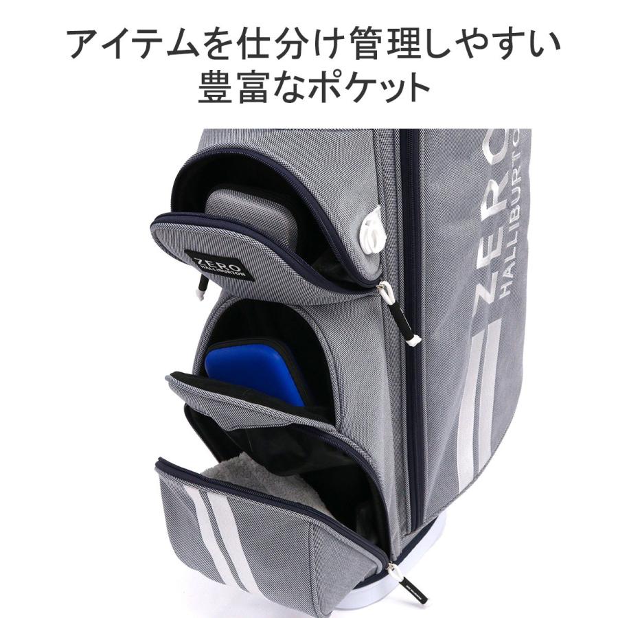 ZERO HALLIBURTON 最大33%☆4/27限定 正規品1年保証 ZERO HALLIBURTON 最大33%☆4/27限定 正規品1年保証