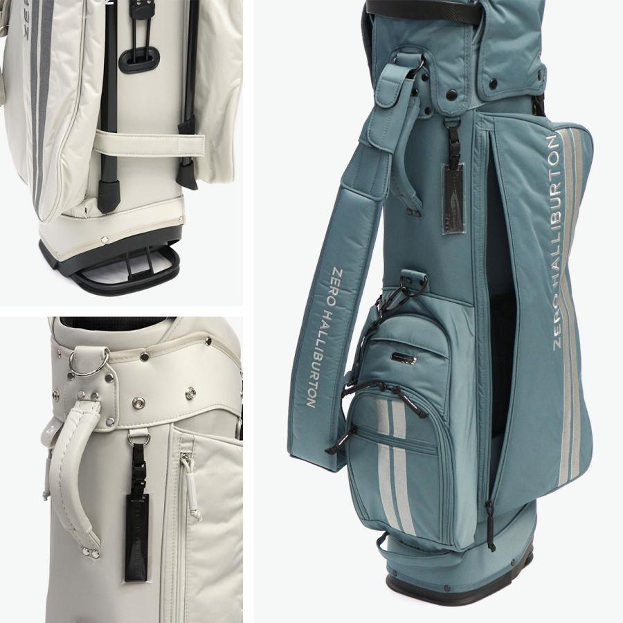 ZERO HALLIBURTON 最大48%☆11/30迄 正規品1年保証 ゼロハリバートン