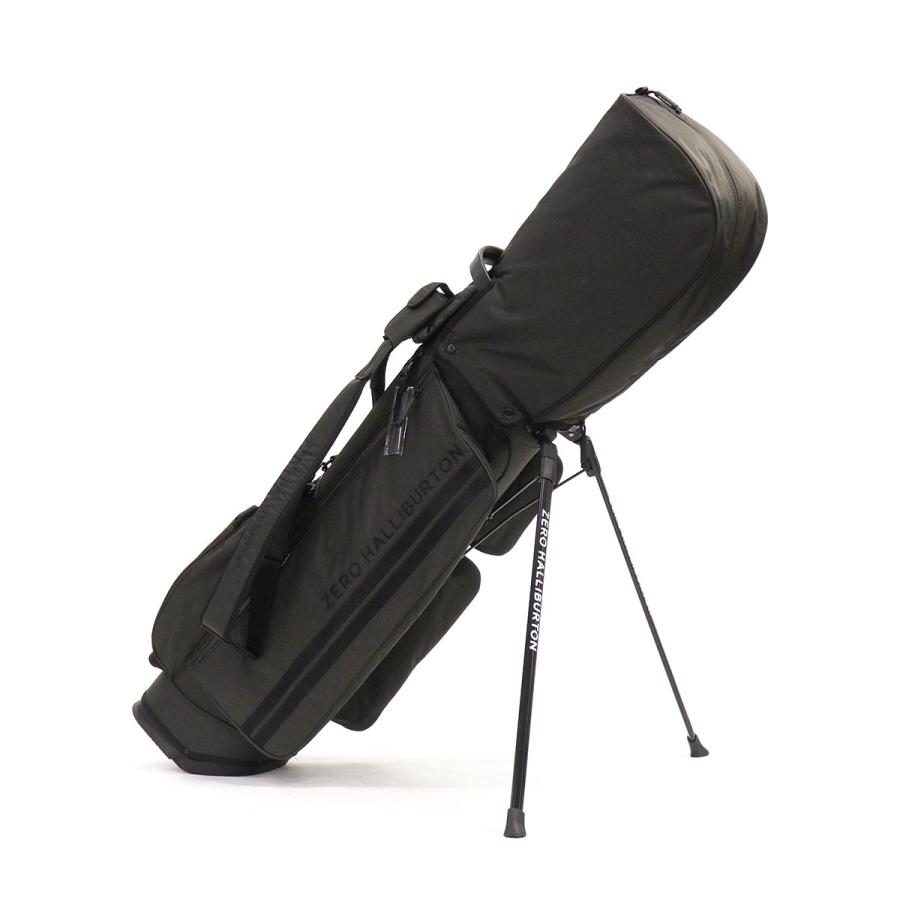 ZERO HALLIBURTON 最大48%☆11/30迄 正規品1年保証 ゼロハリバートン