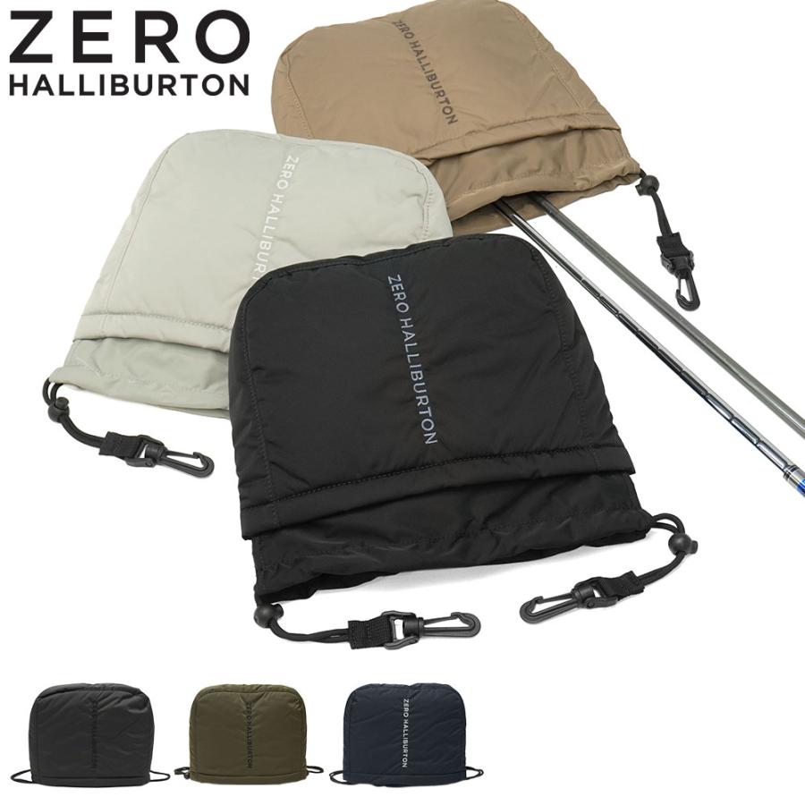 ZERO HALLIBURTON（ゼロハリバートン） 最大44%☆9/13迄 正規品5年保証