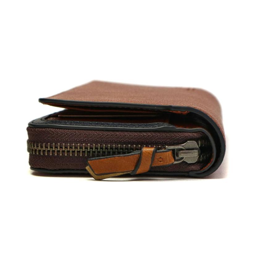 ZONALe 最大36%☆4/30限定 ゾナール 長財布 ラウンドファスナー ZONALe 最大36%☆4/30限定 ゾナール 長財布 ラウンドファスナー