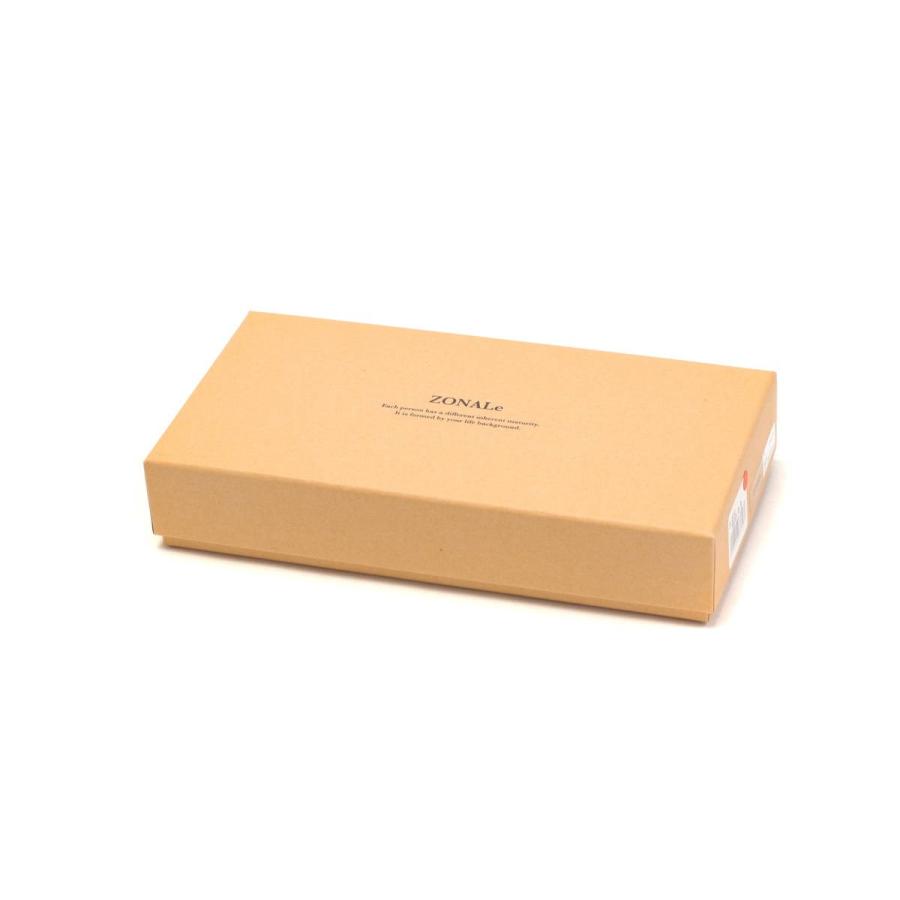 ZONALe 最大36%☆4/30限定 ゾナール 長財布 ラウンドファスナー ZONALe 最大36%☆4/30限定 ゾナール 長財布 ラウンドファスナー