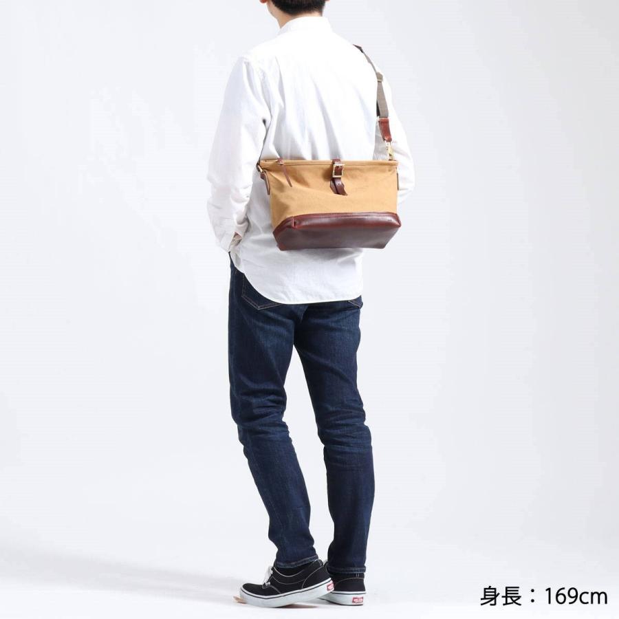 ARTS & CRAFTS（アーツアンドクラフツ） 最大42%☆1/11限定 ショルダー