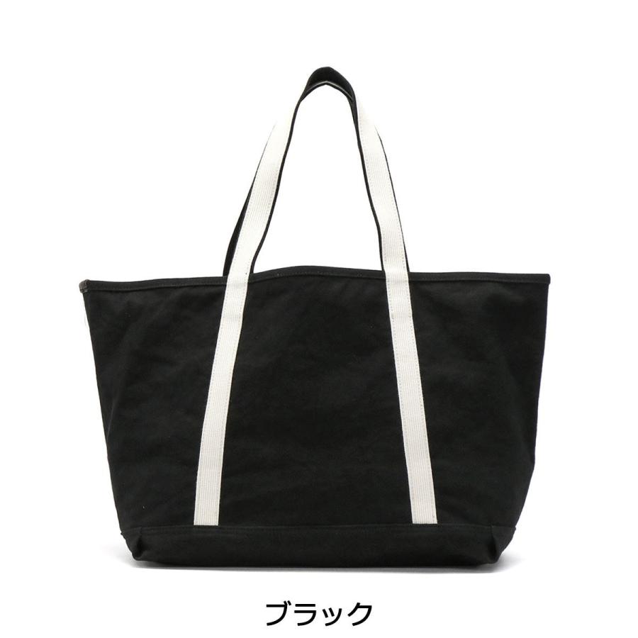 ARTS & CRAFTS（アーツアンドクラフツ） 最大41%☆5/5限定 トート