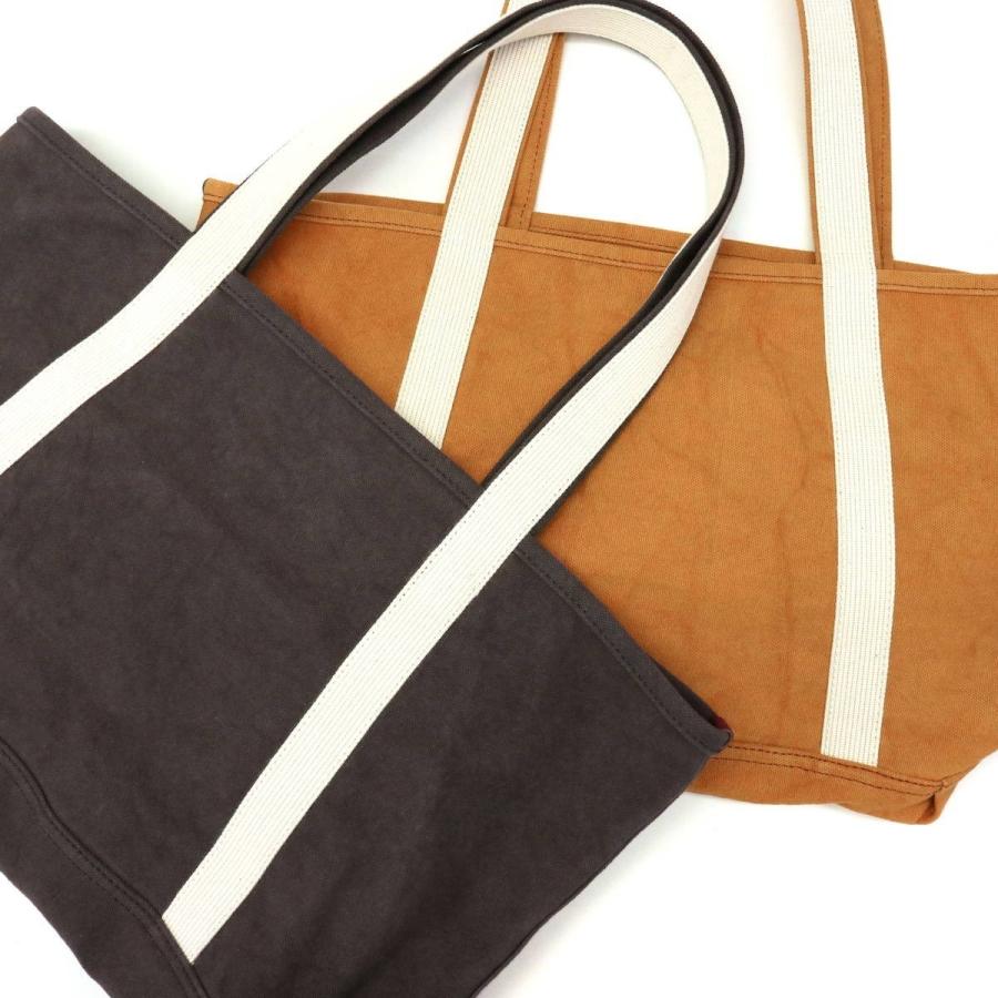 ARTS & CRAFTS（アーツアンドクラフツ） 最大41%☆7/15限定 トート