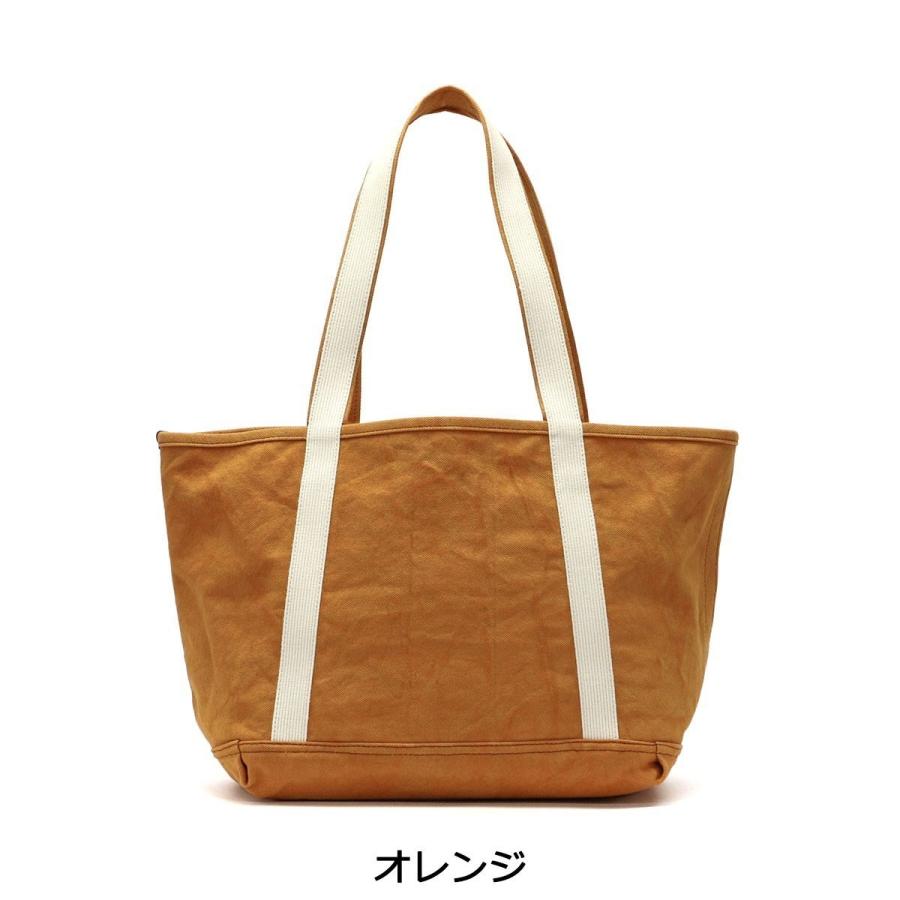ARTS & CRAFTS（アーツアンドクラフツ） 最大42%☆7/29迄 トートバッグ