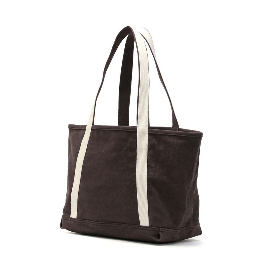 ARTS&CRAFTS アーツアンドクラフツ　トートバック　レザー　キャンバス ARTS & CRAFTS（アーツアンドクラフツ） トートバッグ アーツアンド