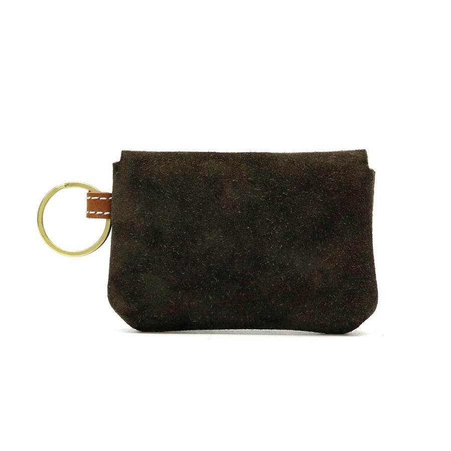 ARTS & CRAFTS（アーツアンドクラフツ） キーケース キーホルダー