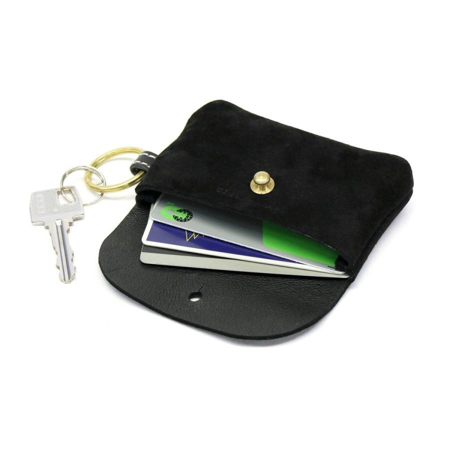 ARTS & CRAFTS（アーツアンドクラフツ） キーケース キーホルダー