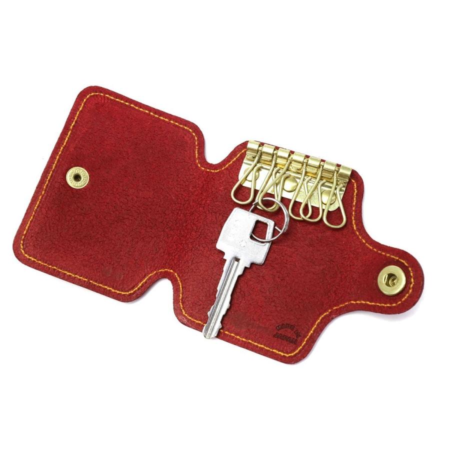 ARTS & CRAFTS（アーツアンドクラフツ） 最大42%☆1/1.4限定 キー