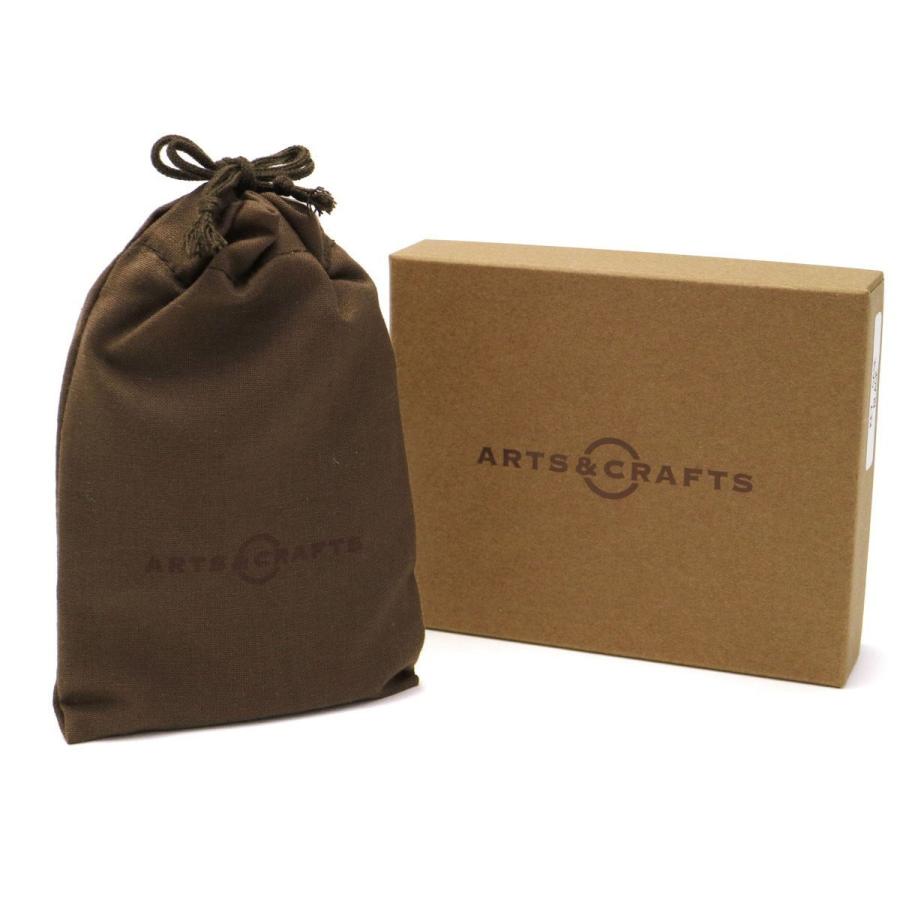 ARTS & CRAFTS（アーツアンドクラフツ） 最大42%☆1/1.4限定 キー