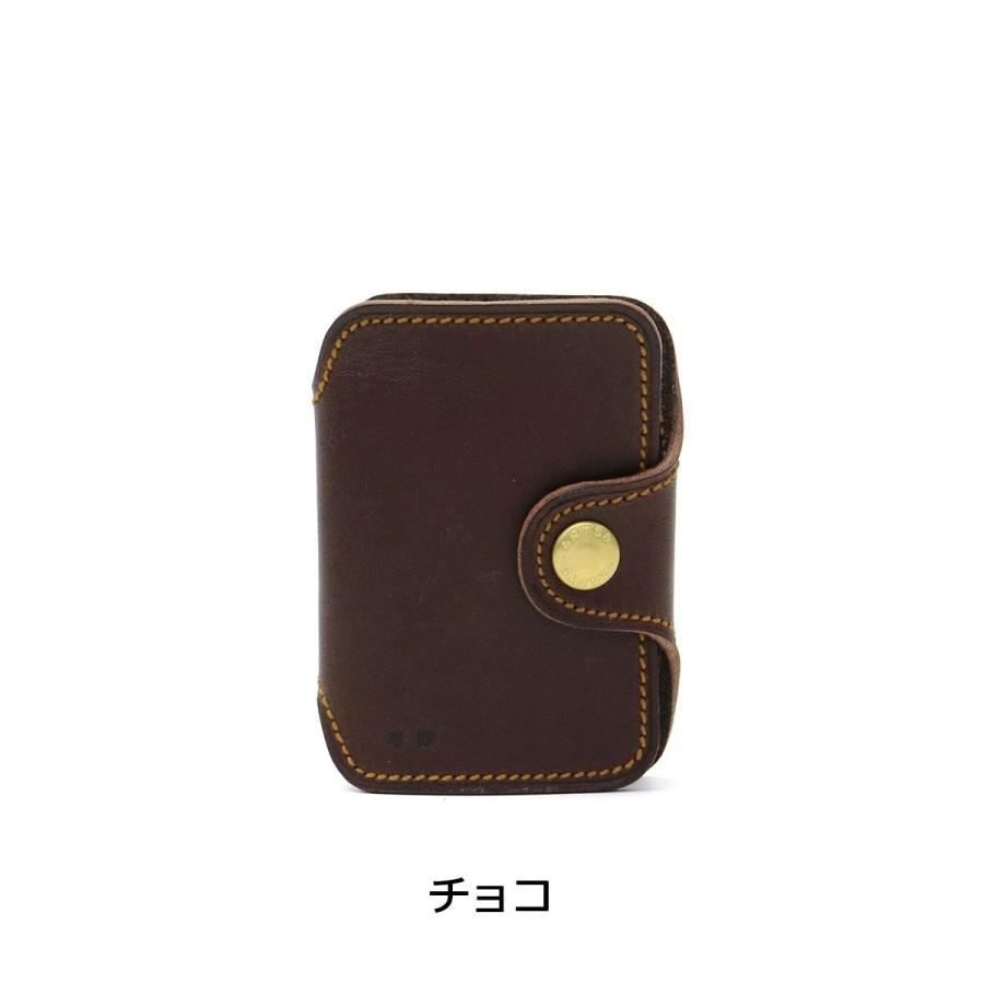 ARTS & CRAFTS（アーツアンドクラフツ） 最大42%☆6/17限定 キーケース