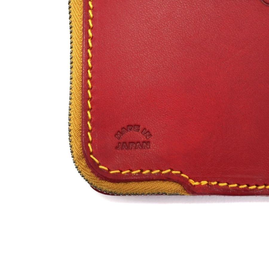 ARTS & CRAFTS（アーツアンドクラフツ） 最大41%☆5/5限定 財布