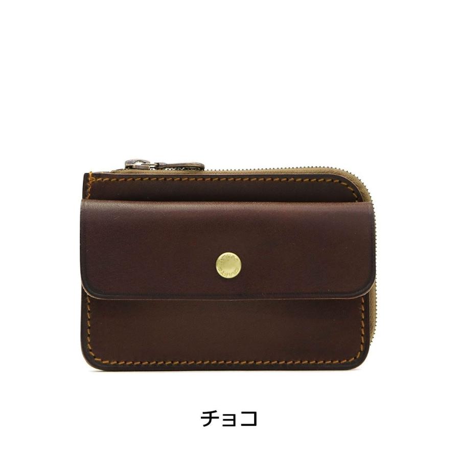 ARTS & CRAFTS（アーツアンドクラフツ） 最大41%☆5/5限定 財布