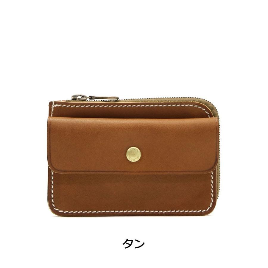 ARTS & CRAFTS（アーツアンドクラフツ） 最大41%☆5/5限定 財布